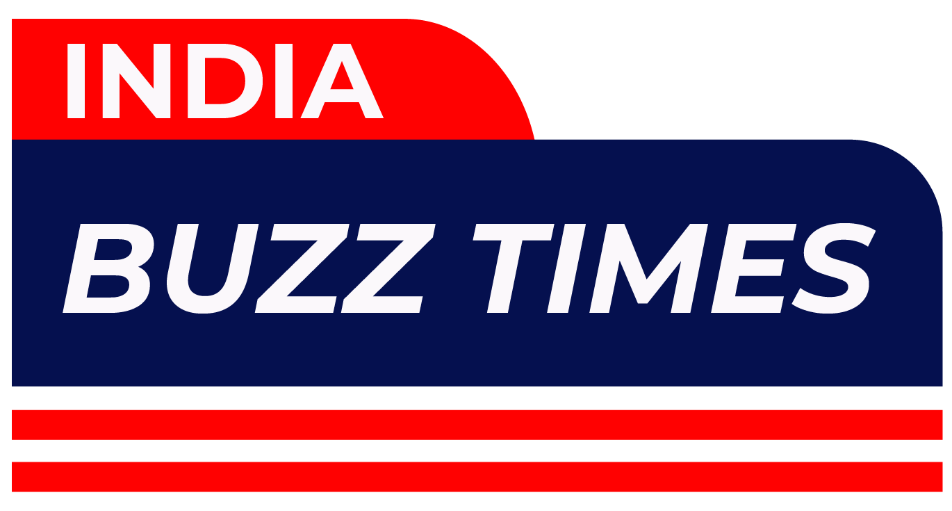 India Buzz Times