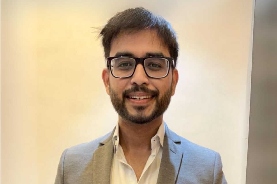 Pixelo Digital Partners with Clay to Enhance Personalized Customer Engagement Solutions in India