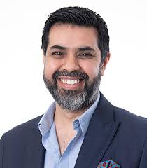 Romil Ratra, CEO of Graviss Good Foods & Co-Founder of Plantaway Foods, Discusses the Journey Behind Plantaway’s Rise as a Plant-Based Pioneer