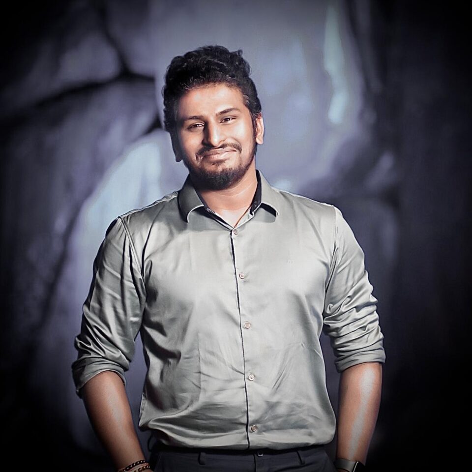 Excellence, Expertise, and Innovation: FindErnest – Your Partner for Growth